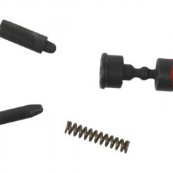 SURETE HATSAN ESCORT CALIBRE 12