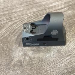 Sig Sauer Romeo 3