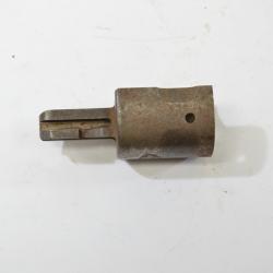 Support porte baionnette Mauser Argentin 1909 (G98 export Amérique Latine)
