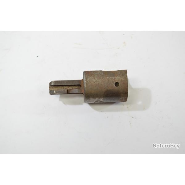 Support porte baionnette Mauser Argentin 1909 (G98 export Amrique Latine)