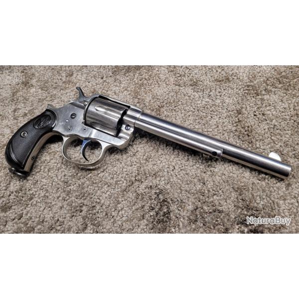 Colt 1878  cal .45