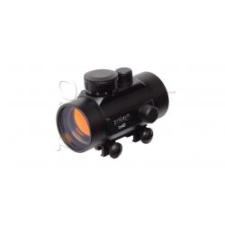 POINT ROUGE ASG 40MM
