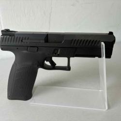 !!OCCASION!! PISTOLET CZ P-10-F CALIBRE 9X19