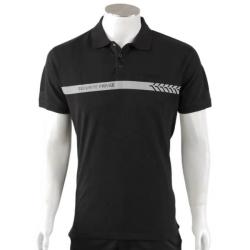 Polo Sécurité Privée - GK Pro M