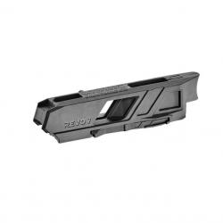 Chargeur EK Archery 7 flèches pour arbalète REVO7