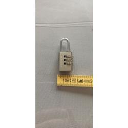 Cadenas à code blossom