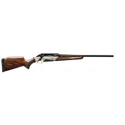 Carabine Benelli Lupo Wood de Luxe BE.S.T 30-06 Sprg