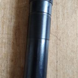 Choke Beretta optimachoke hp noir ported 12G *** demo ext +20mm