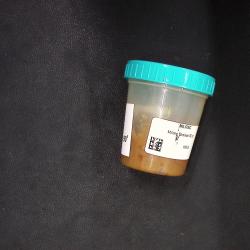 graisse miltec au cuivre