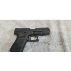 Glock 44