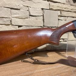 Fusil SEMI AUTOMATIQUE MANUFRANCE PERFEX CAL 12/70