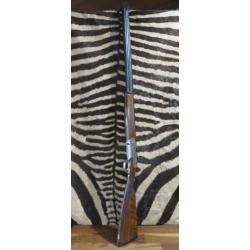 Fusil BERETTA S687EL Gold Pigeon II crosse Anglaise cal.20/76 canons 67 cm 1/4 1/2
