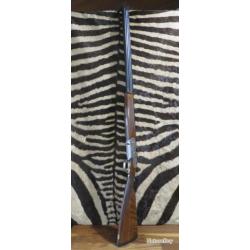 Fusil BERETTA S687EL Gold Pigeon II crosse Anglaise cal.20/76 canons 67 cm 1/4 1/2