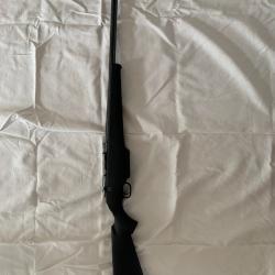 FUSIL MAVERICK 95