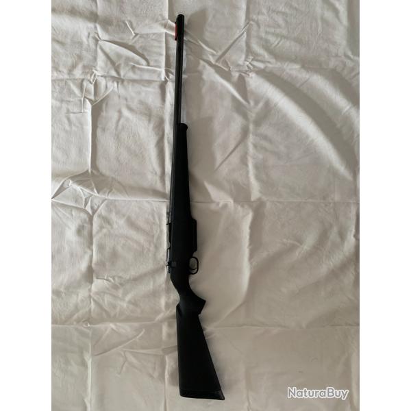 FUSIL MAVERICK 95