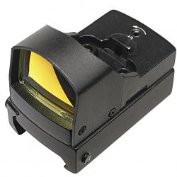 viseur écran MINI LE LYNX OPTICS