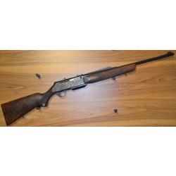 BROWNING BAR CAL.300 WIN MAG
