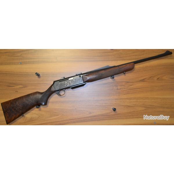 BROWNING BAR CAL.300 WIN MAG
