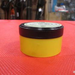 Boite de 100 bosquettes calibre 4mm