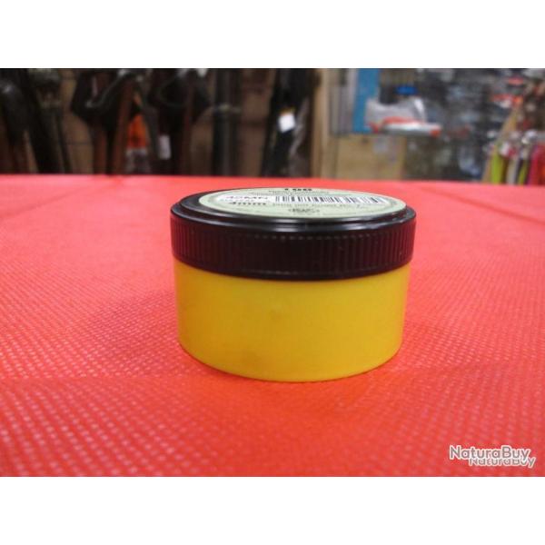 Boite de 100 bosquettes calibre 4mm