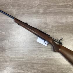 Tikka T3x Hunter gauchère calibre 7X64