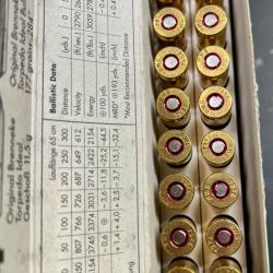 !!! TOP OFFRE !!! RWS Uni Classic tig 11,5 gr