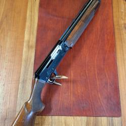 Fusil semi-automatique LUIGI FRANCHI Prestige Cal.12/70