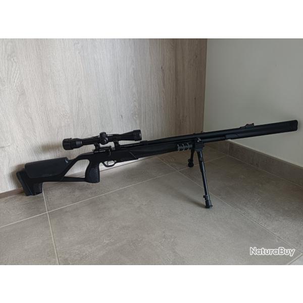 Carabine PCP XM1 Stoeger