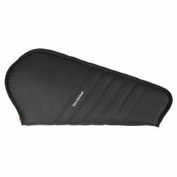 HOUSSE de TRANSPORT POUR ARME DE POING