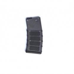 CHARGEUR AEG 300 CPS M15 NOIR "ASG"