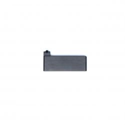 CHARGEUR RESSORT SNIPER M40A3 NOIR "ASG"