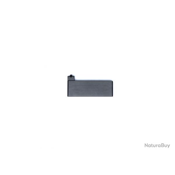 CHARGEUR RESSORT SNIPER M40A3 NOIR "ASG"