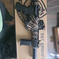 M4 s&t
