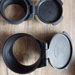 Bonnettes Flip Cap Vortex
