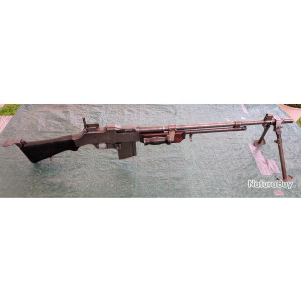 BAR 1918 A2 neutralis