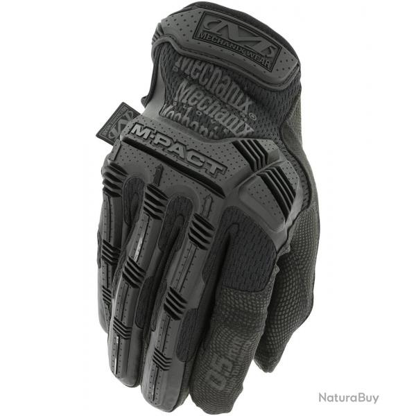 Gants Mechanix M-Pact 0,5 mm Covert M