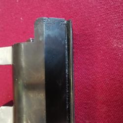 Canon Blaser K77 30R Blaser