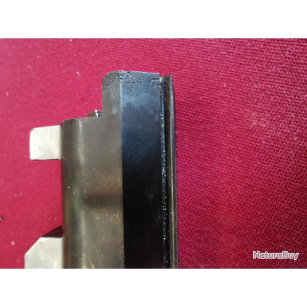 Canon Blaser K77 30R Blaser