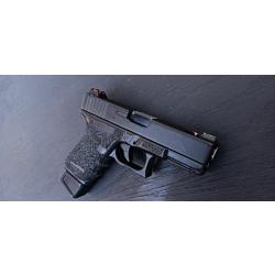 Glock 19 Custom