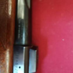 Tikka M65