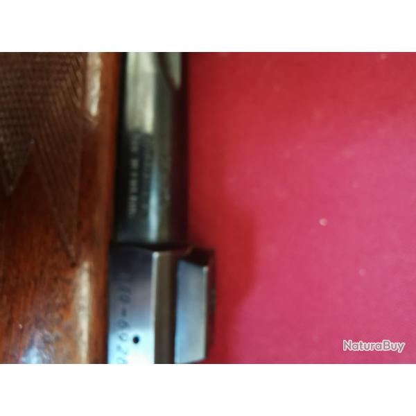 Tikka M65