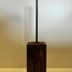 Présentoir à trophée