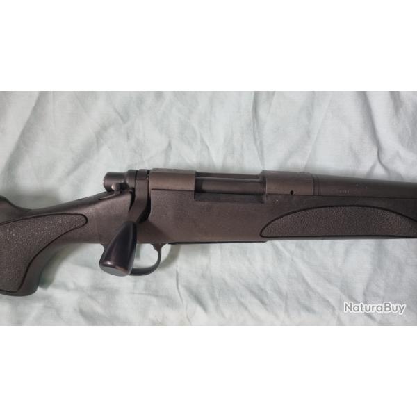 remington 700   cal 7mm08