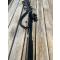 petites annonces chasse pêche : carabine citadel levtac 44 rem mag