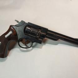 Crosman model 38T   177/4.5