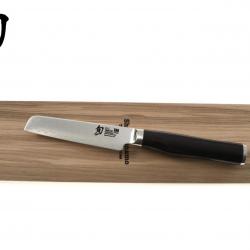 Kai TMM-0700 Shun Premier Tim Mälzer Minamo Lame 3.5" (9 cm), Poignée 11 cm