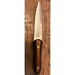 Couteau de chasse Miguel Nieto