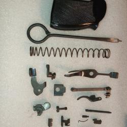Lot 20 pièces libres pour Makarov