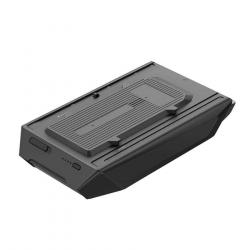 Ecoflow Batterie supplémentaire EcoFlow Wave 3 - 1024Wh LFP amovible