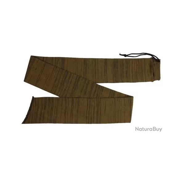 tui de protection pour fusil de chasse airsoft